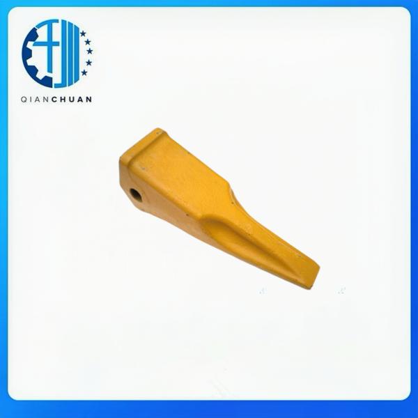 Adaptateur à dents de seau 6Y0359 pour CAT R350 / 973/977/983 Pièces détachées de rampes
