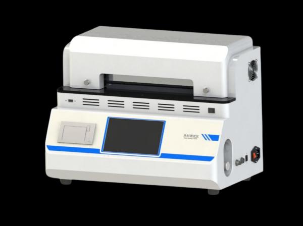 5089-HD Heat Sealing Tester for Paper Packaging Testing