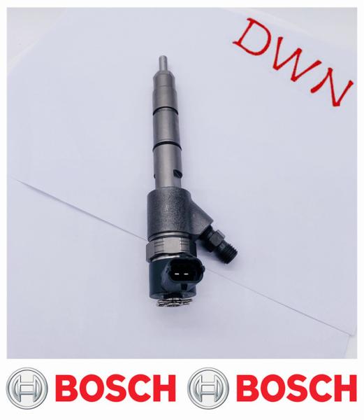 Genuine Original New Injector 0445110661 0445110536 32R61-00010 32R61-10010