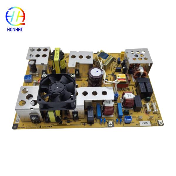Ricoh MP 4055 Power Supply Unit AZ230311 220V New