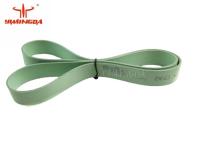 GG 20E-20 20 x de 170135160 Correia ceinture 860 pour le coupeur de D8002 D8003 et d'E80 Bullmer