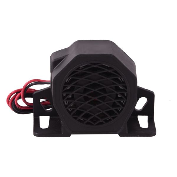 El sistema de alarma de ruido para las plataformas telescópicas Haulotte 4000206880