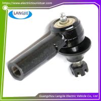Golf Cart EZGO TXT Rod End Balance Rod Ball Head Accessories