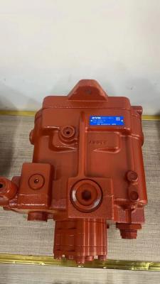 Kayaba KYB PSVL-42CG-20 hydraulic piston pump/main pump for small size excavator