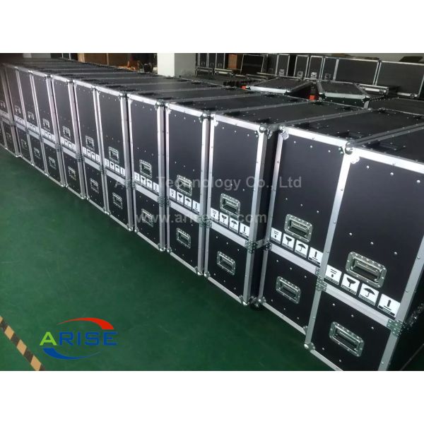 P5mm Outdoor Rental 1/8 Scan LED Screen 960×960mm,960×960mm Outdoor Rental LED Display,ARI