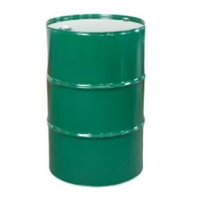 Glufosinate-Ammonium 20% Fluoroglycofen-Ethyl 1% OD