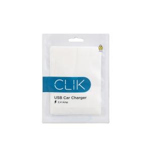 Impressão de todos os tamanhos OPP PET Poly Zipper Bag para caixa de telefone