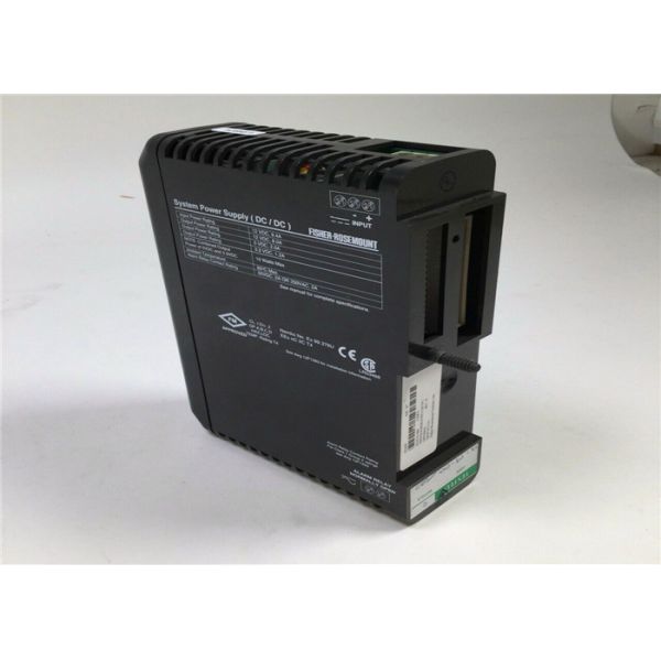 12P0678X022システム通し窓の余分な12 /12VDCを電源