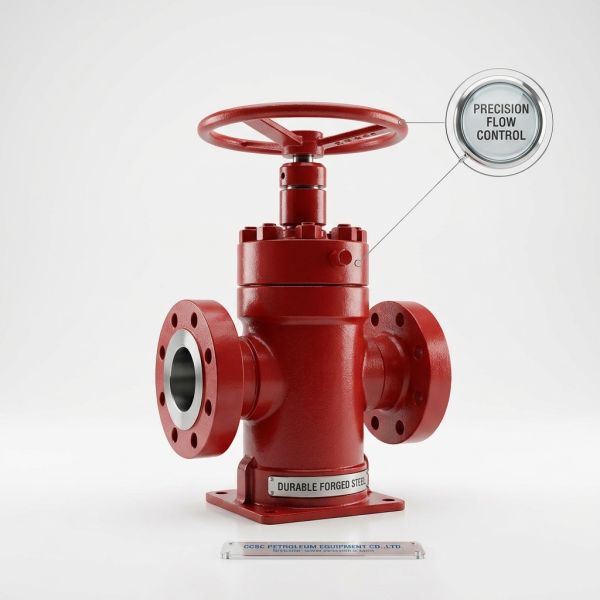 Welded Bonnet High Pressure Gate Valve Designed to Operate at Working Temperature 75°F to 350°F and 2 1 16 Inch Diameter