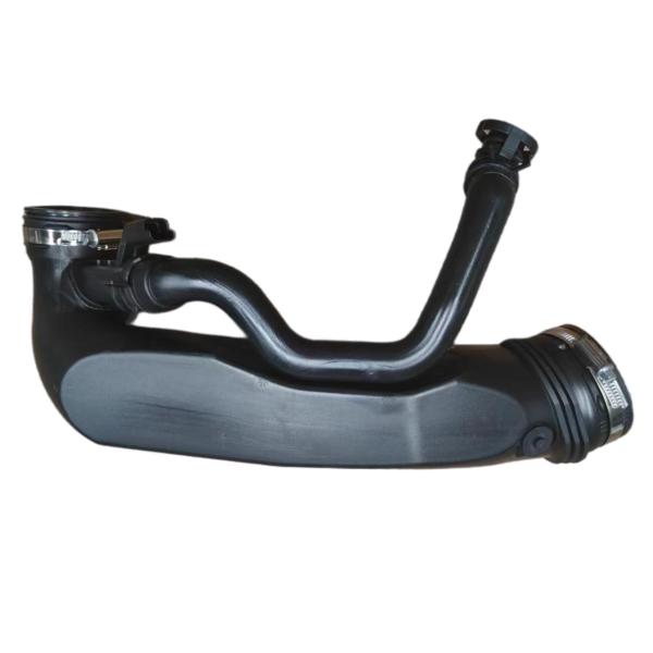 Parties automobiles 1.6T tuyau d'admission de charge turbo pour le PEUGEOT 3008 4008 5008 508 508L CITROEN C3XR C4L C5 C6 OE 9811908380 V763335580