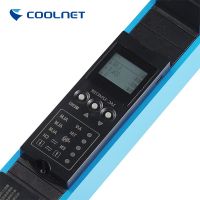 50 / Блок PDU 60HZ для безопасности электричества компьютерной комнаты