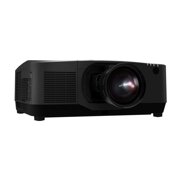 4K 3LCD Laser Projector 30000 ANSI Lumens Flyin EL-G36KU 7D Hologram Outdoor Indoor Large Venue Projector