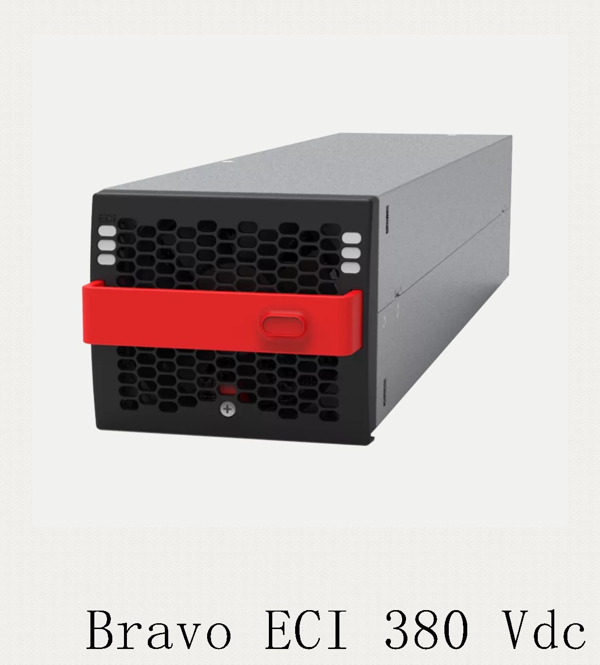 Инвертор 1.5kva 48v браво 10 до 48/230 к 230v 1000w для модульной системы P/N T611730201 инвертора