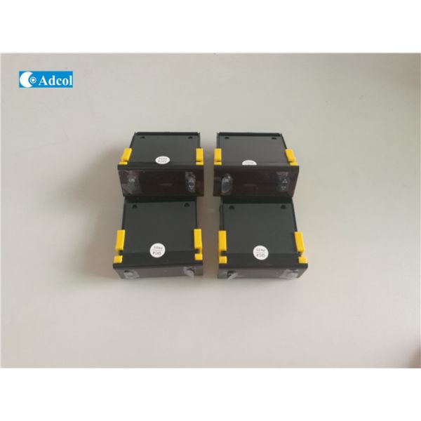 Высокоточный контроллер температуры Пелтье, Интеллектуальный контроллер промышленной температуры