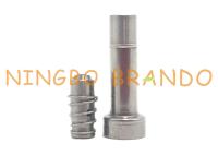 Reparación serva Kit Armature del aumentador de presión del actuador del embrague 9701500010 0002500562 7420739643