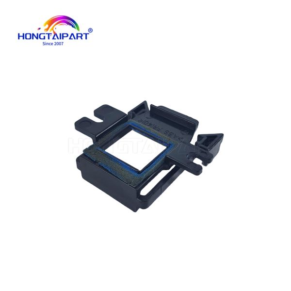 Подставка для чернил для рта для Xerox C70 C60 C75 700 700i 6680 7780 7785 240 242 250 252