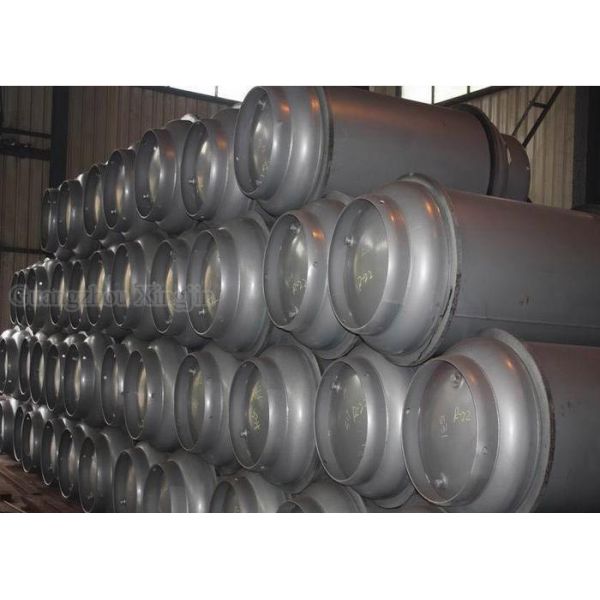 HFC-227ea Fire Suppression Agents Professional Manufacturers Direct Sales, Quality Assurance, Price Concessions