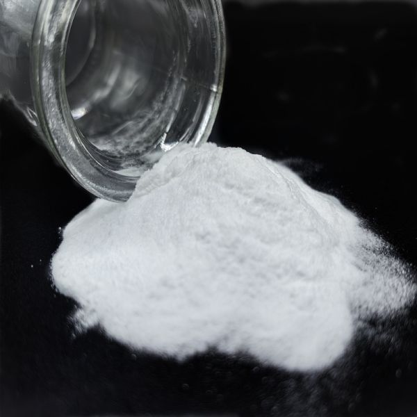 Хорошее высвобождение растворителя Гидроксильномодифицированный винилхлорид / ви