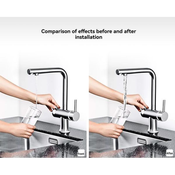 Bath Hotel Water Booster Pump Constant Pressure Regulator Circulating Pump