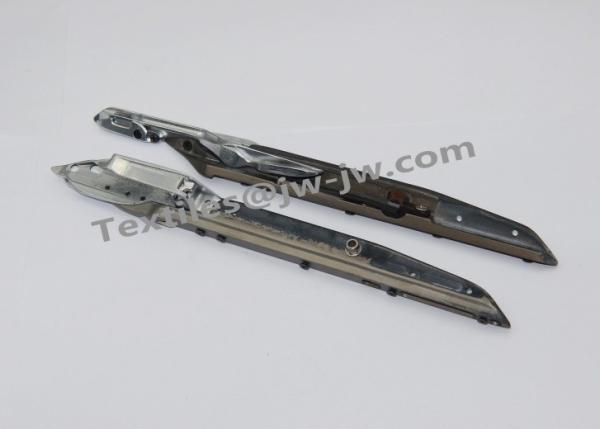Vamatex 9000 Plus Rapier Gripper Vamatex Rapier Loom Spare Parts