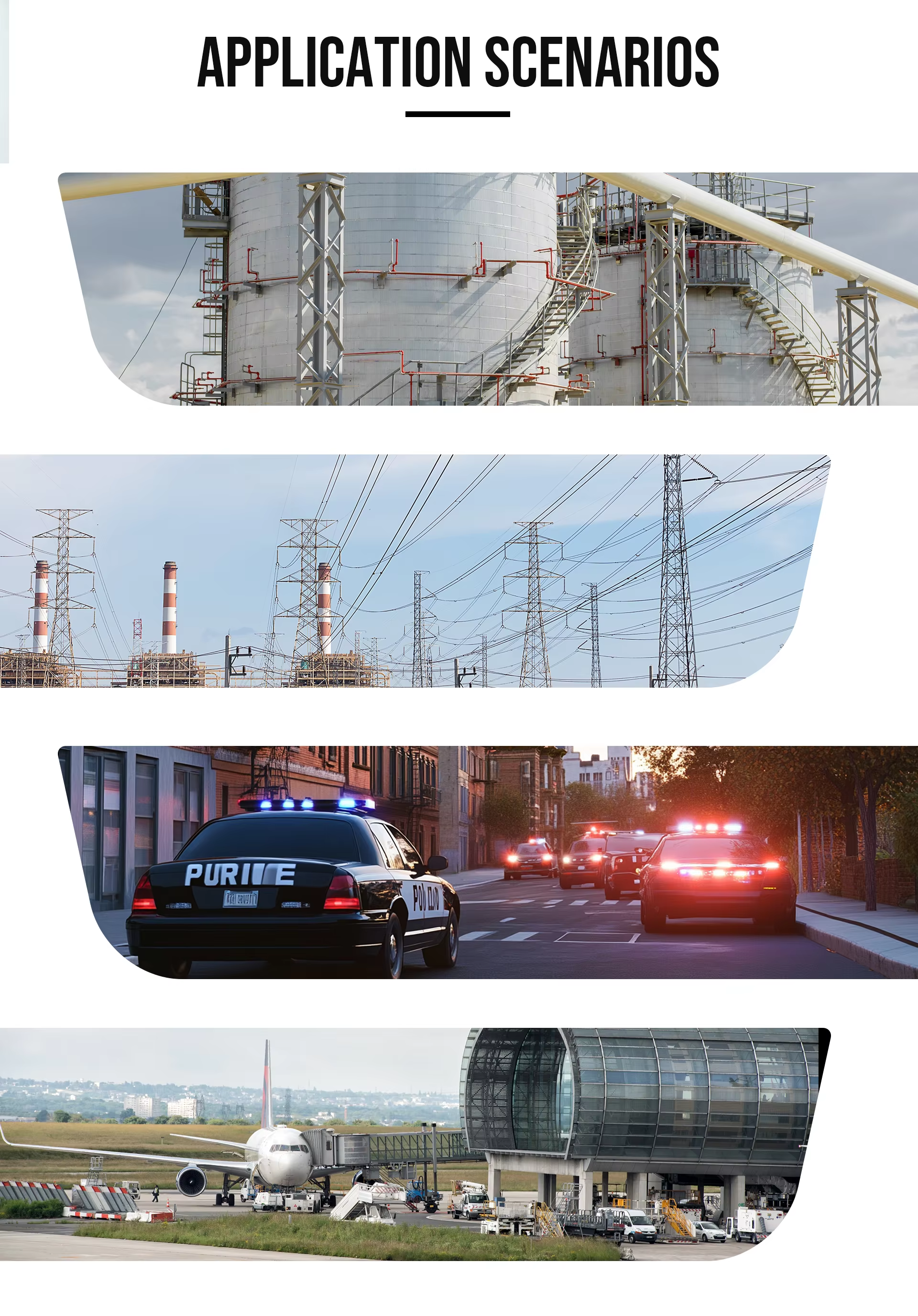 Portable 70MHz–6.2GHz Drone Detection System | 1.5km Range, Multi-Model Recognition, Team Collaboration & Analog Video Monitoring