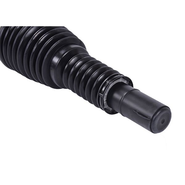 LR057700 Land Rover Air Suspension