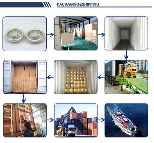 Nous allons souvent en Inde.