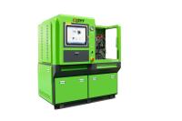 JZ-326B Banque d'essai de diagnostic de l'injecteur à 4 broches