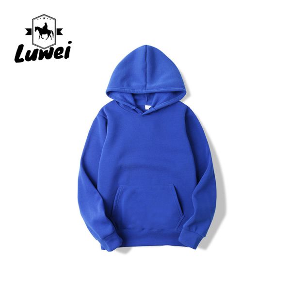 Оптовая продажа сверхразмерный тяжеловесный фелпа пуловер шерсть черная сублимация хлопчатобумажная шерсть унисекс куртка