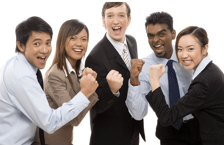 RUIAN HONGCHUANG CAR FITTINGS CO.,LTD