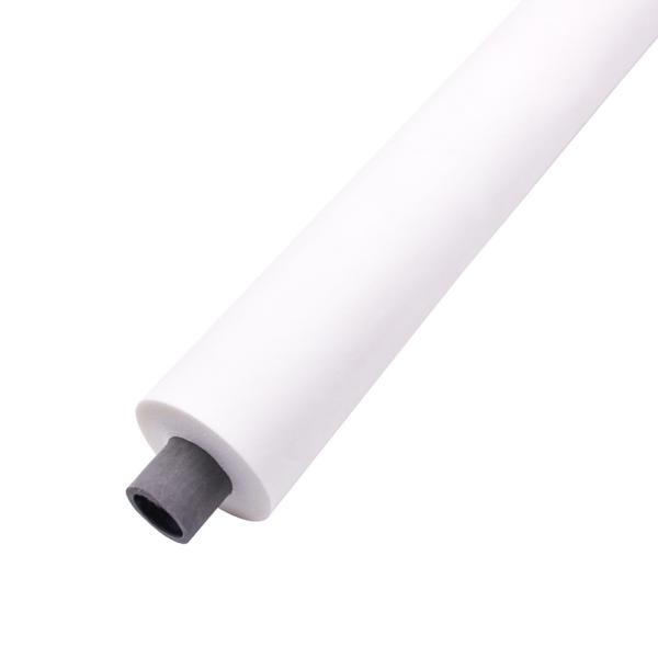 PVA Sponge Roller Brush Super Absorbent Brush Roller For Glass Cleaning