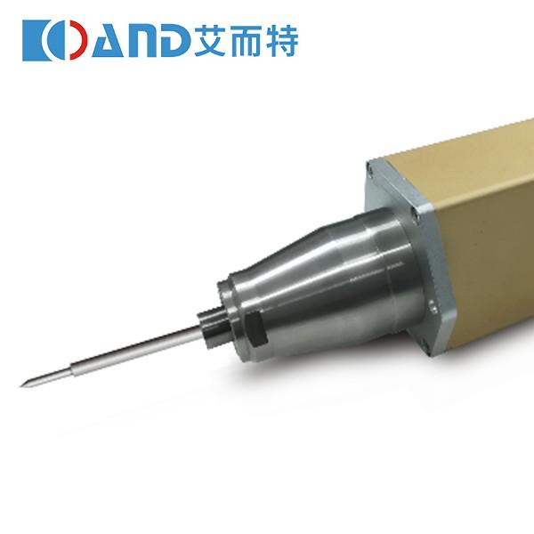 Machine-loading Smart Screwdriver MD6162 Signal feedback (NG/OK)  Faster delivery time Beautiful appearance design