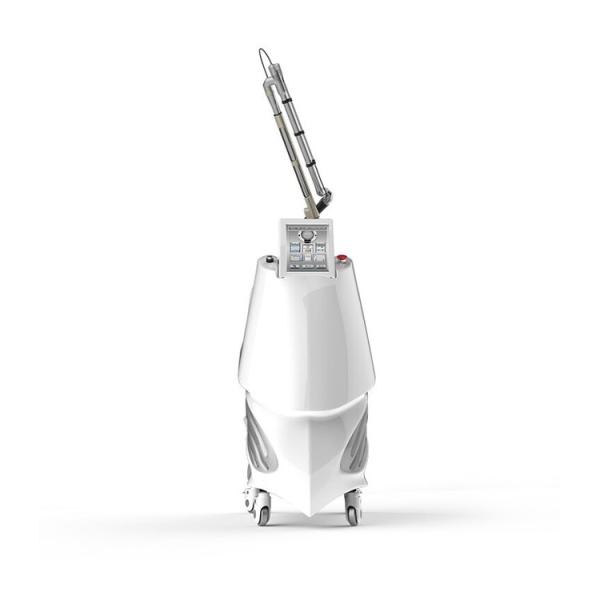 Professional pigment eyeline removal picosecond laser ce approved tattoo removal lasers for cheap price big sale