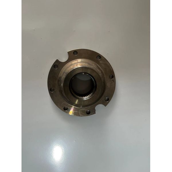 51.3361.3 flange Kessler Axle Parts