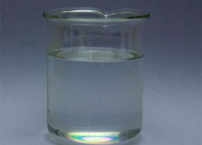 Peinture thermoplastique d'acide de résine acrylique d'Acrylated de résistance à l'abrasion