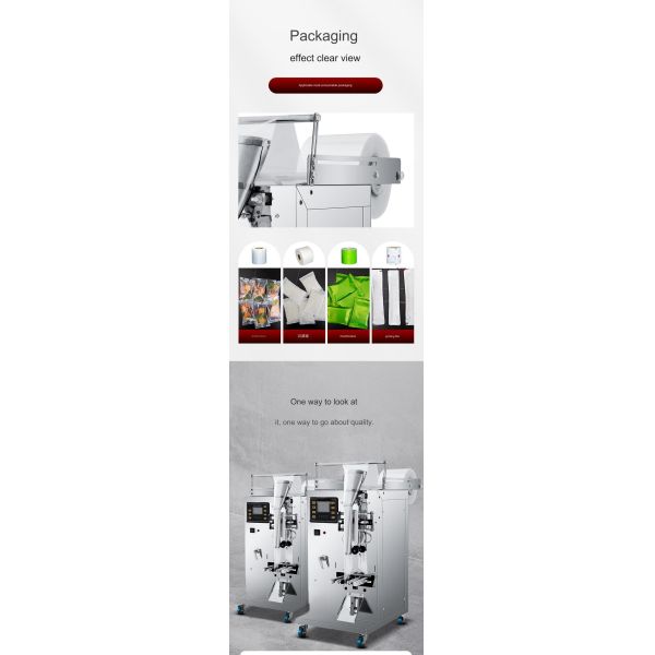 Food Beverage Shops Aerosol Filling Machine with Strong Power and Automatic Grade
