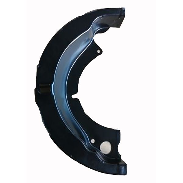 3604200441 Brake Shoe Repair Kit for Filter System Purpose Replace/Repair 3934202919