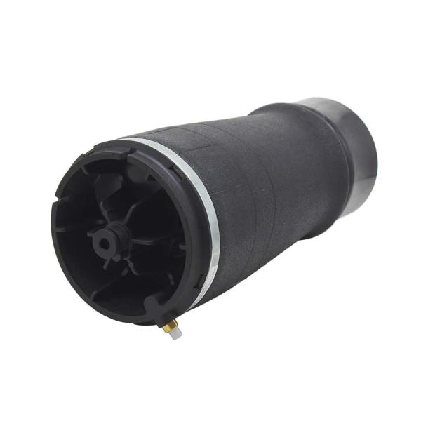 Resorte neumático WOMALA LR044853 para Land Rover Range Rover Sport
