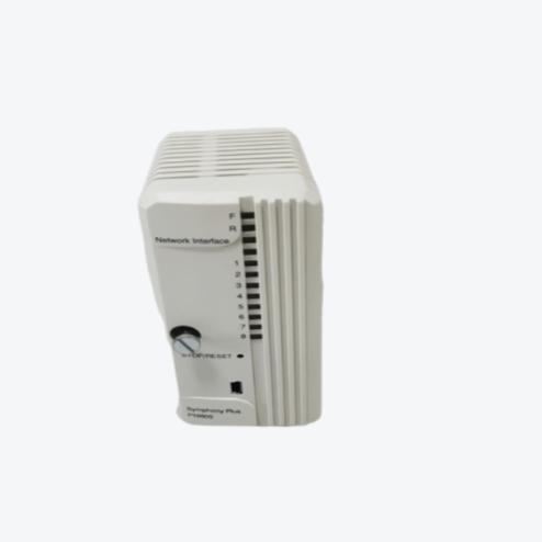 3BSE022366R1 CI801 プロビウス DP通信モジュール 新しい