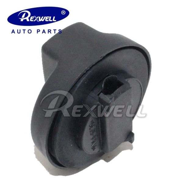 A6 Avant moteur d'automobile capuchon hydraulique de remplissage d'huile pour Audi Skoda VAG siège 06B103485C