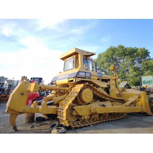 Shanghai Shunguan Heavy Industry Machinery Limited