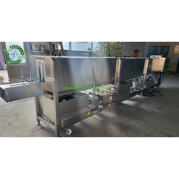 Turnkey Project Various Kitchen Product Filling Line Jam Cheese Salad Tomato Sauce Ketchup Cream Filling Machine