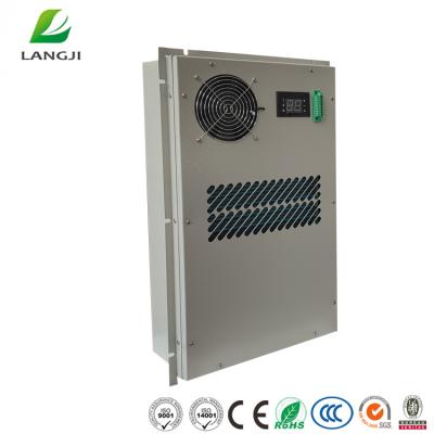 Categoria industrial 500W do condicionador de ar R134a IP55 do armário