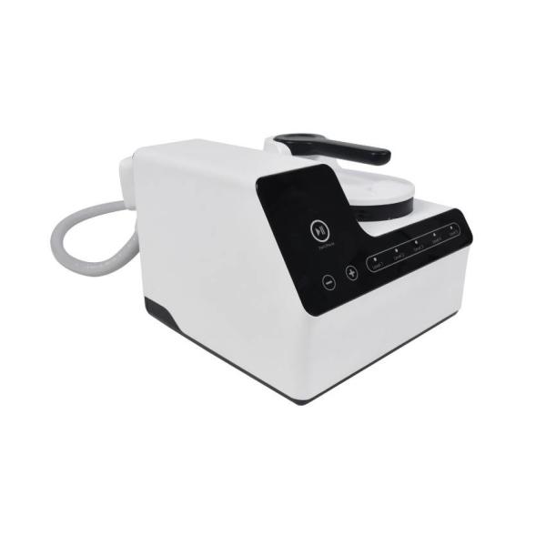 Neo EMS Sculpting Machine RF Muscle Building Home Use  Cellulite Reduction