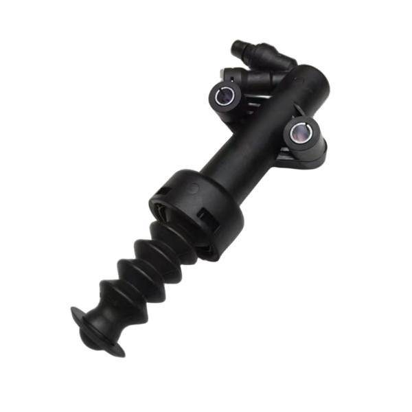 Pièces automobiles M43 pompe à accouplement pour Peugeot Citroen C3XR OE YL01187280 9822840280