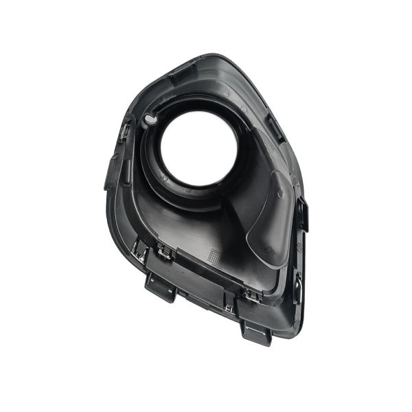8321A575 8321A576 Suitable for the Front Fog Light Frame of Mitsubishi ASX Auto Parts Fog Light Frame Car Modification
