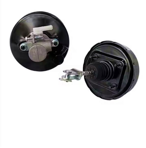 Peças para caminhões leves Foton Booster de vácuo com cilindro principal de travagem Assy 1104916300002