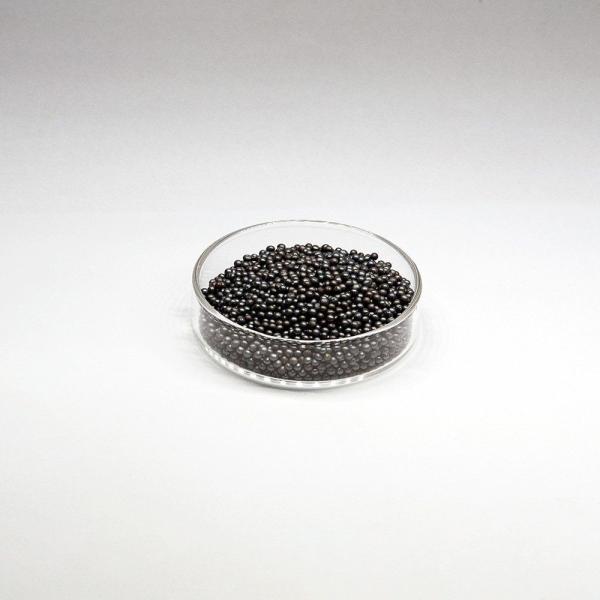 Auto Parts Steel Shot Grit Si 0.40%-1.20% Sand Blasting Steel Grit