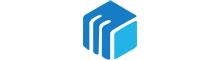 Jiangsu Eternity lmport & ExportCo., Ltd.
