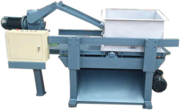 Preço da máquina de rapagem da madeira da qualidade, máquina de rapagem de madeira para o fundamento do cavalo